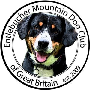 Entlebucher Mountain Dog Club of Great Britain